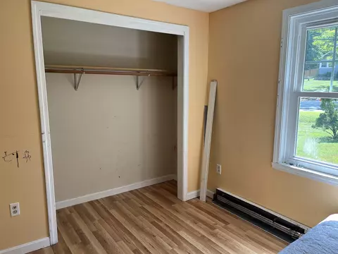 Bedroom - 955 Route 3-a Rte, Bow, NH 03304 photo 2 of 2
