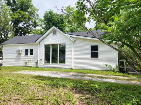 115 River St, Wallingford, VT 05773