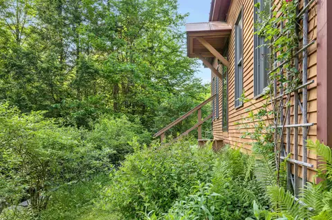 Other - 254 Macey Rd, Worcester, VT 05682 photo 5 of 6