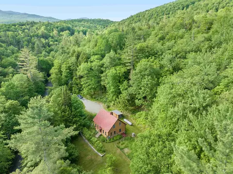 View/Area - 254 Macey Rd, Worcester, VT 05682 photo 2 of 3