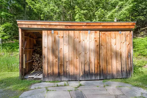 Other - 254 Macey Rd, Worcester, VT 05682 photo 6 of 6