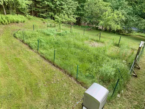 Exterior - 254 Macey Rd, Worcester, VT 05682 photo 7 of 11