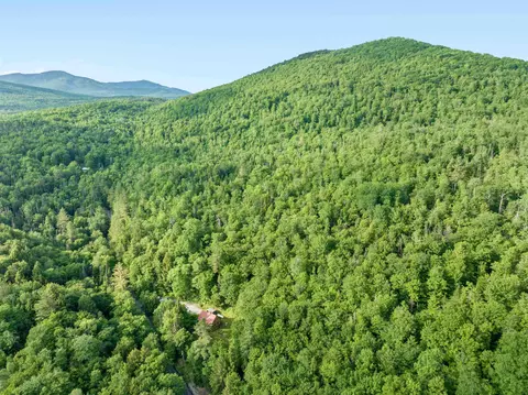 View/Area - 254 Macey Rd, Worcester, VT 05682 photo 3 of 3
