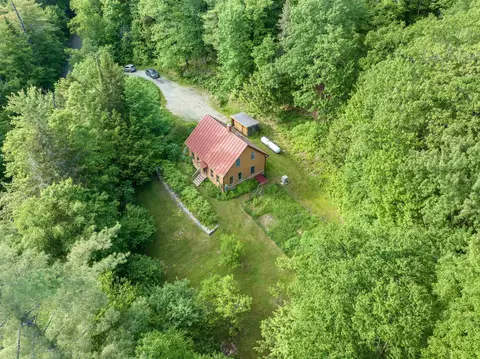 View/Area - 254 Macey Rd, Worcester, VT 05682 photo 1 of 3