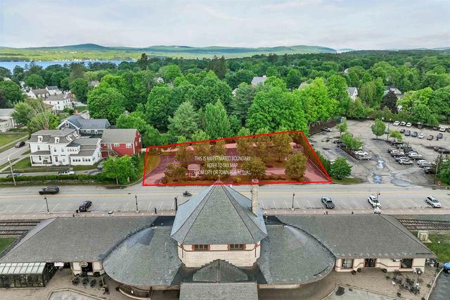 31 New Salem St, Laconia, NH 03246
