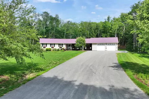 15 Elmi Dr, Rindge, NH 03461