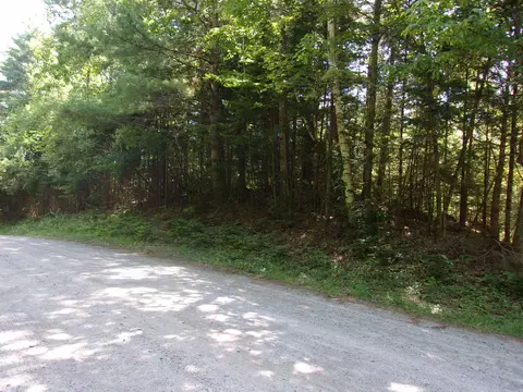 Swiftwater Circle #177, Haverhill, NH 03785