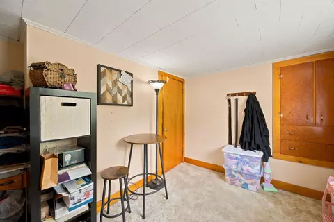 Other - 23 Lake Tarleton Rd, Warren, NH 03279 photo 6 of 10