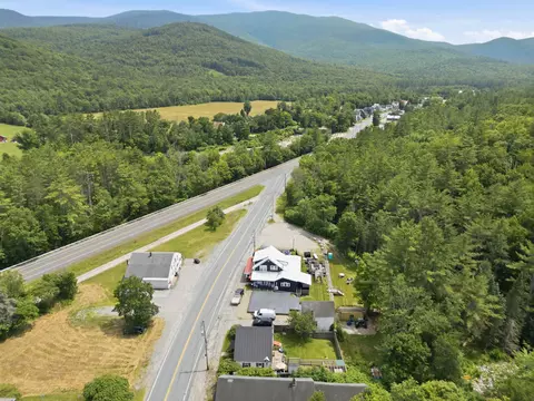 View/Area - 23 Lake Tarleton Rd, Warren, NH 03279 photo 4 of 4
