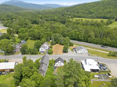 View/Area - 23 Lake Tarleton Rd, Warren, NH 03279 photo 2 of 4