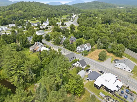 View/Area - 23 Lake Tarleton Rd, Warren, NH 03279 photo 1 of 4