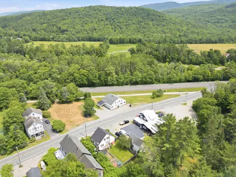 View/Area - 23 Lake Tarleton Rd, Warren, NH 03279 photo 3 of 4