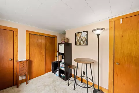 Other - 23 Lake Tarleton Rd, Warren, NH 03279 photo 5 of 10
