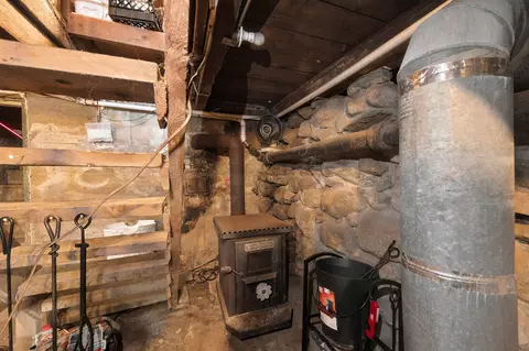 Other - 23 Lake Tarleton Rd, Warren, NH 03279 photo 8 of 10