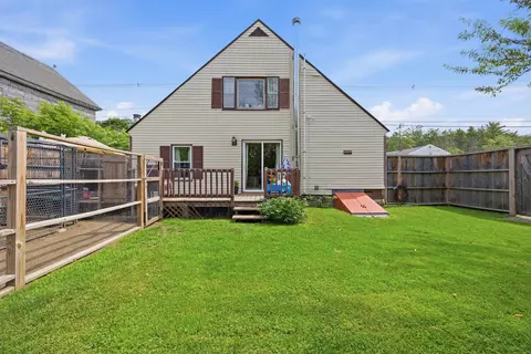 Other - 23 Lake Tarleton Rd, Warren, NH 03279 photo 1 of 10