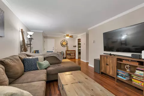 144 Eastern Ave #101, Manchester, NH 03104