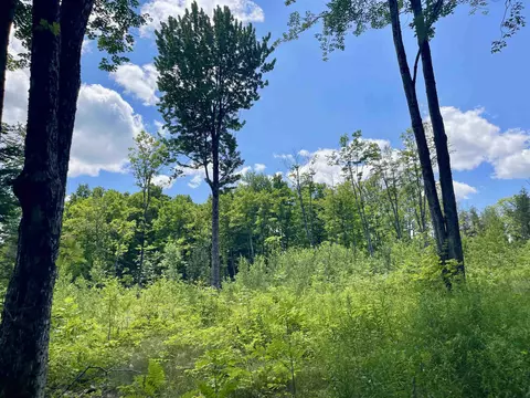2209 Underpass Rd, Sutton, VT 05867 photo 6