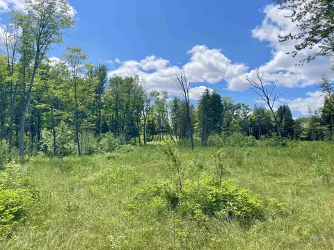 2209 Underpass Rd, Sutton, VT 05867 photo 4