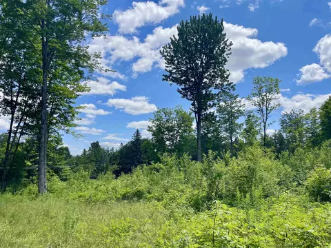2209 Underpass Rd, Sutton, VT 05867 photo 3