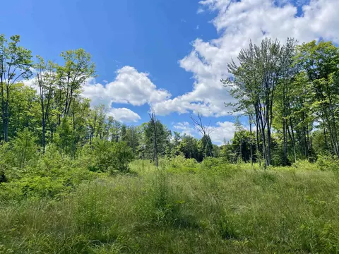 2209 Underpass Rd, Sutton, VT 05867 photo 5