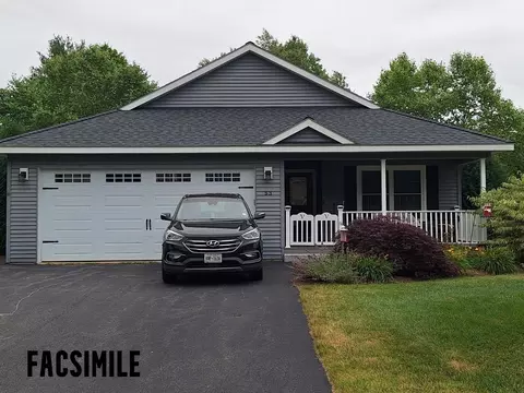 124 Old Prescott Hill Rd, Laconia, NH 03246