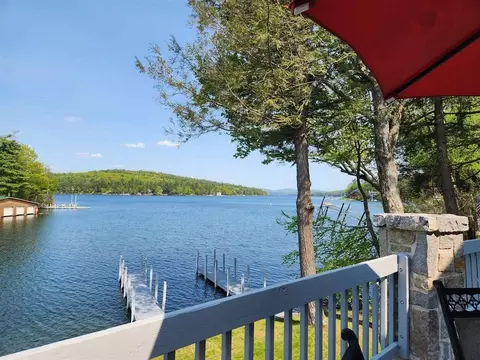 78 Rollins Rd, Alton, NH 03810