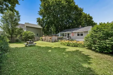44 Allison St, Concord, NH 03301