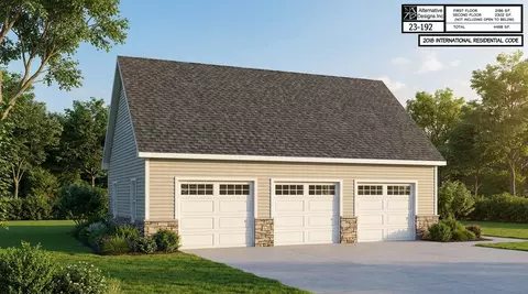 41 Heritage Hill Rd, Windham, NH 03087 photo 2