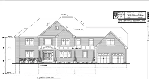 41 Heritage Hill Rd, Windham, NH 03087 photo 3