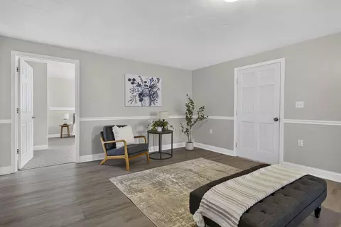 9 Rae Brook Rd, Hooksett, NH 03106 photo 21