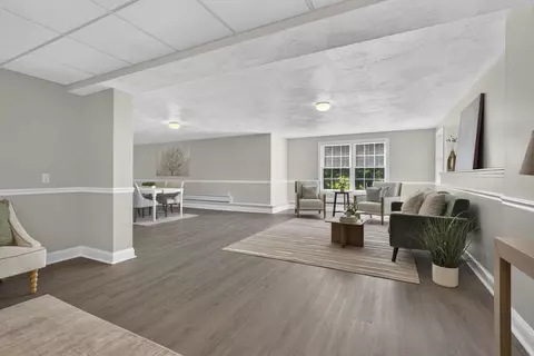 9 Rae Brook Rd, Hooksett, NH 03106 photo 27