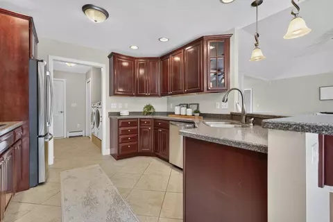 9 Rae Brook Rd, Hooksett, NH 03106 photo 8