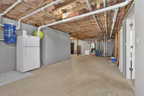 9 Rae Brook Rd, Hooksett, NH 03106 photo 30