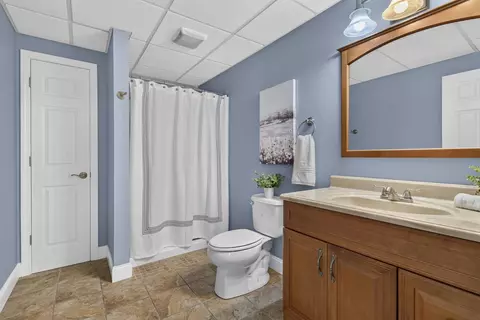 9 Rae Brook Rd, Hooksett, NH 03106 photo 24