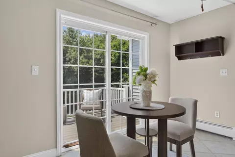 9 Rae Brook Rd, Hooksett, NH 03106 photo 5