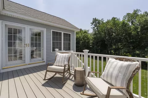 9 Rae Brook Rd, Hooksett, NH 03106 photo 34