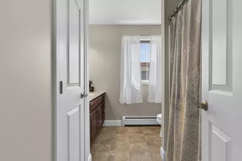 9 Rae Brook Rd, Hooksett, NH 03106 photo 19