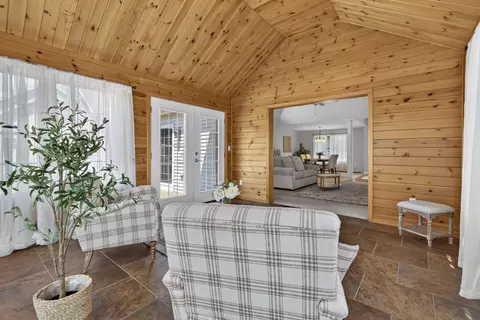 9 Rae Brook Rd, Hooksett, NH 03106 photo 10