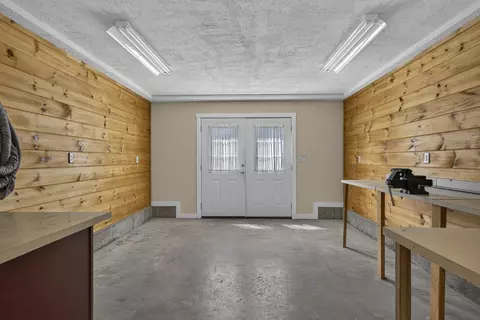9 Rae Brook Rd, Hooksett, NH 03106 photo 33