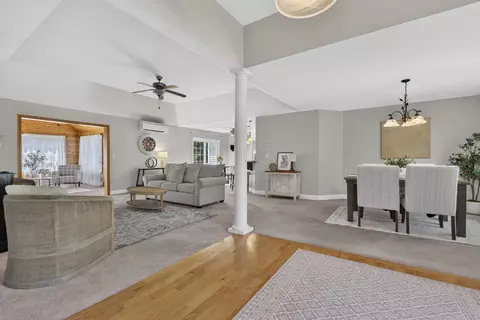 9 Rae Brook Rd, Hooksett, NH 03106 photo 2