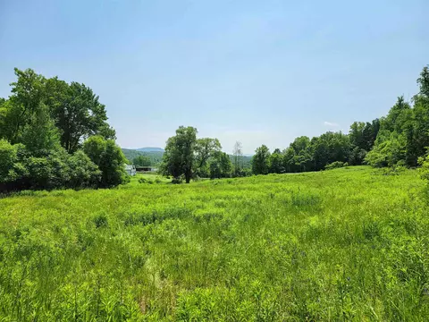 21 Nickerson Rd, Brandon, VT 05733 photo 19