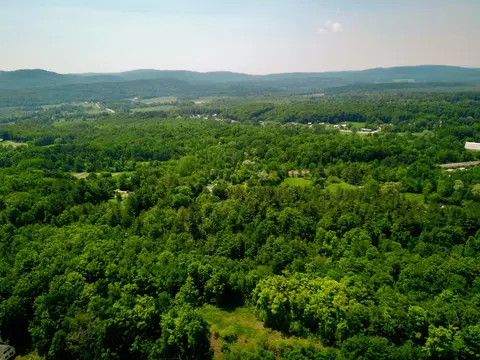 21 Nickerson Rd, Brandon, VT 05733 photo 50