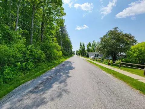 21 Nickerson Rd, Brandon, VT 05733 photo 28