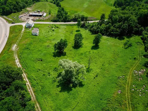 21 Nickerson Rd, Brandon, VT 05733 photo 53