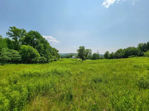 21 Nickerson Rd, Brandon, VT 05733 photo 10