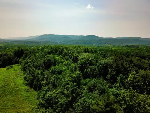 21 Nickerson Rd, Brandon, VT 05733 photo 6