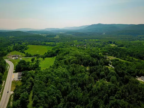 21 Nickerson Rd, Brandon, VT 05733 photo 49