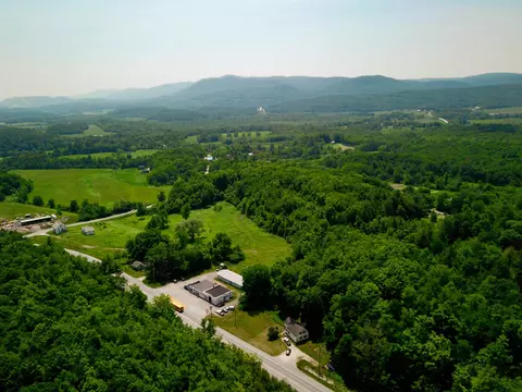 21 Nickerson Rd, Brandon, VT 05733 photo 14