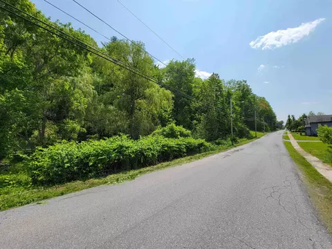 21 Nickerson Rd, Brandon, VT 05733 photo 29