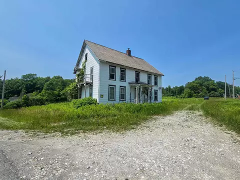 21 Nickerson Rd, Brandon, VT 05733 photo 58